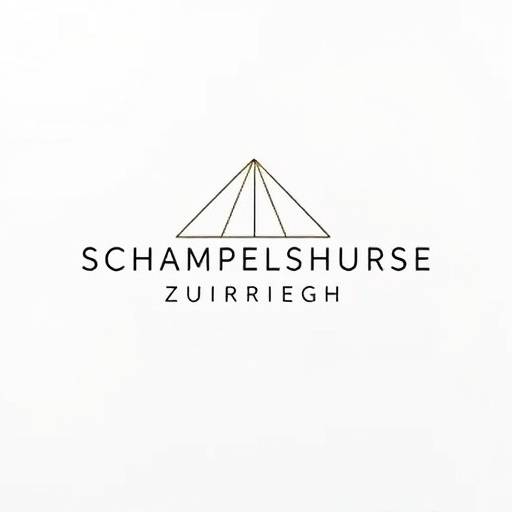 Schauspielschule Zürich Logo
